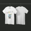 Tee-shirt enfant Ouistiti