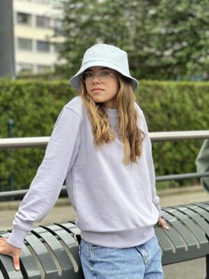 Bob réversible enfant one lYfe