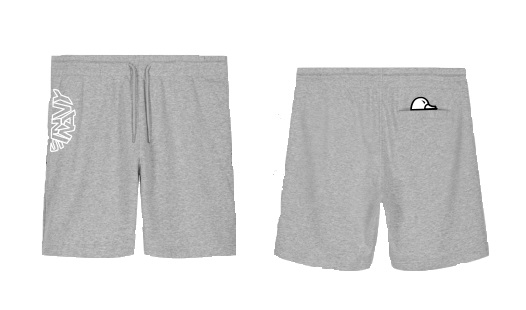 Short one lYfe