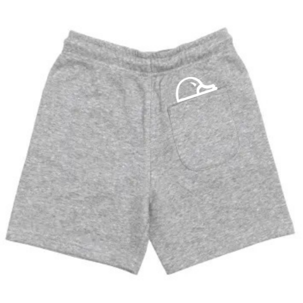 Short enfant one lYfe