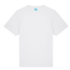 Tee shirt one lYfe