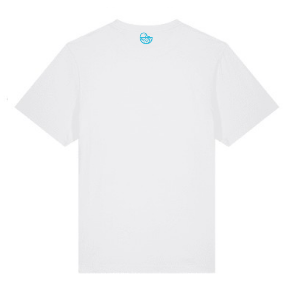 Tee shirt one lYfe