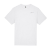 Tee shirt one lYfe
