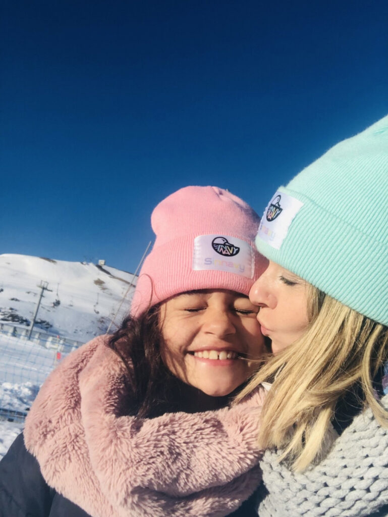 COPINES BONNET