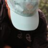 Casquette sinnavy