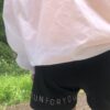 short run for you