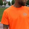 Tee Shirt Move for you