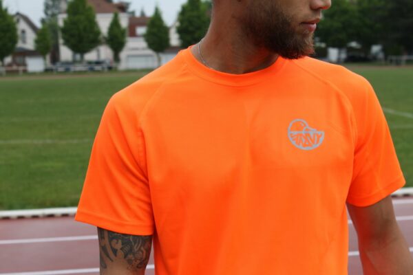 Tee Shirt Move for you