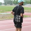 t shirt run for you