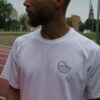 Tee Shirt Move for you