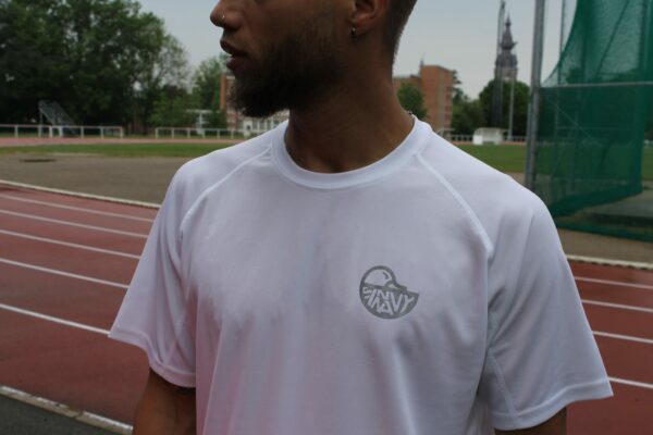 Tee Shirt Move for you