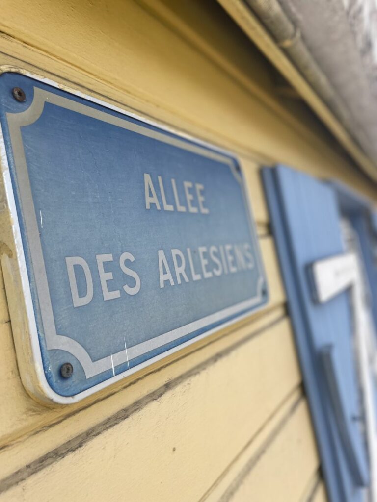RUE COLLECTION SINNAVY