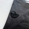 TSHIRT by night TSHIRT by night
