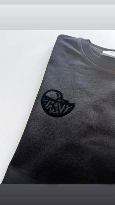 TSHIRT by night TSHIRT by night