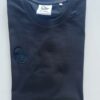 by night by night tshirt
