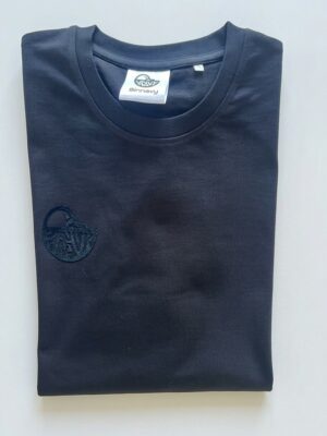 by night by night tshirt