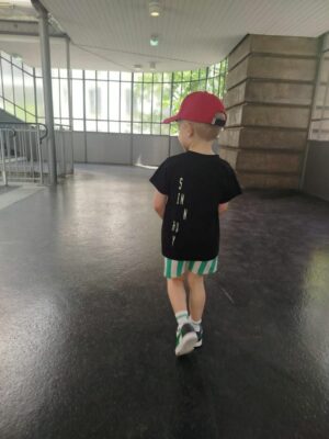 fiche produit tee shirt by night enfant fiche produit tee shirt by night enfant