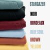photo couleur enfant des pulls photo couleur enfant des pulls