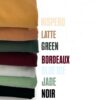 photo de tous les coloris pull adulte retouche photo de tous les coloris pull adulte retouche