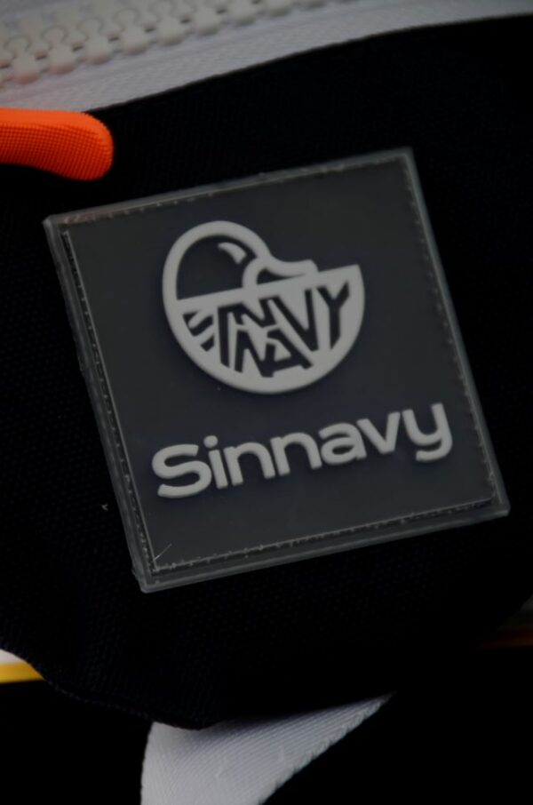 photo produit banane 2 Sac banane Boarding