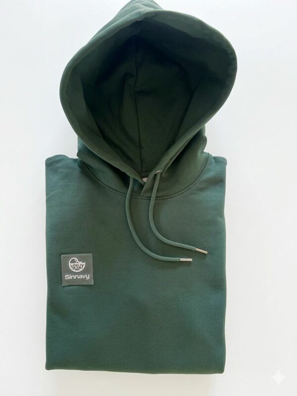 photo produit pull travel 1 étiquette adulte photo produit pull travel 1 étiquette adulte