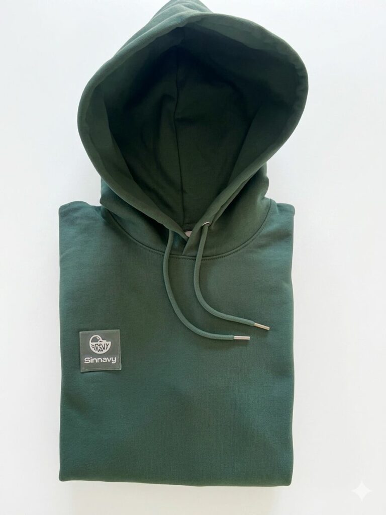 photo produit pull travel 1 étiquette adulte