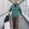 photo pull adulte etiquette pull boarding
