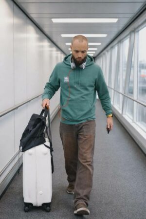 photo pull adulte etiquette pull boarding