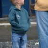 photo pull enfant 3 photo pull enfant 3