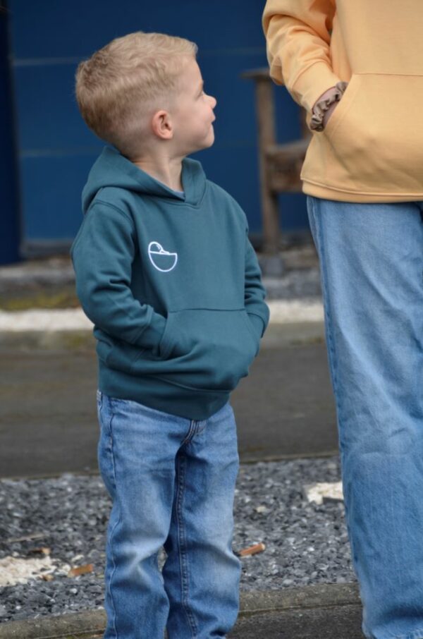 photo pull enfant 3 photo pull enfant 3