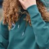 photo pull enfant brodé Pull Travel brodé enfant