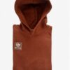 pull enfant pull enfant