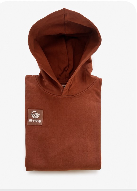 pull enfant