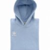 pull travel enfant bleu pull travel enfant bleu