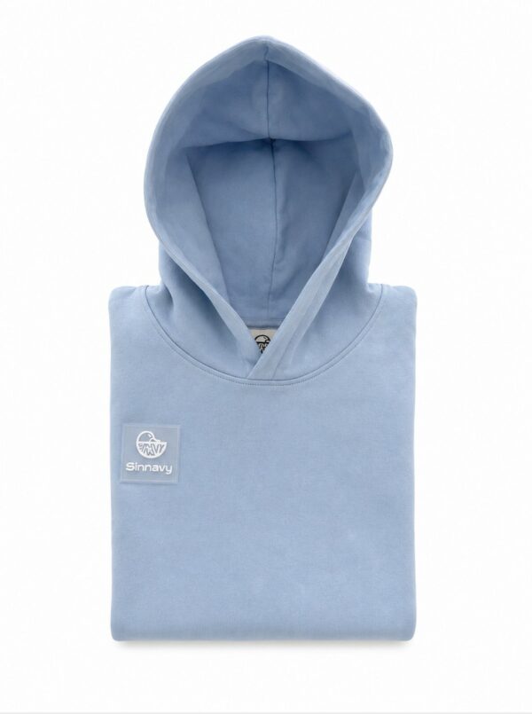 pull travel enfant bleu pull travel enfant bleu