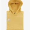 pull travel enfant jaune pull travel enfant jaune